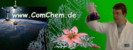 ComChem