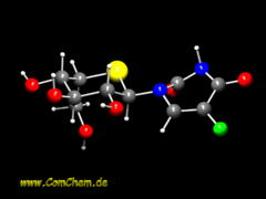 thionuc1